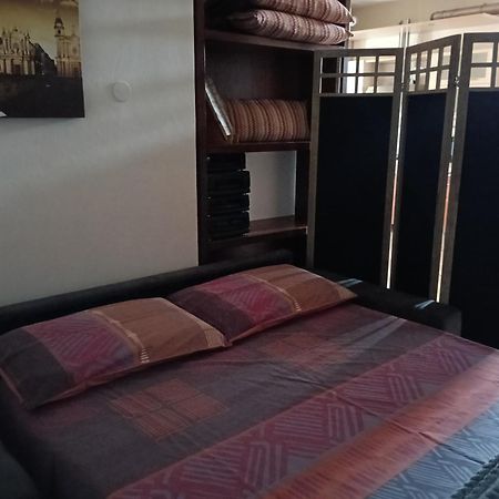 La Dimora Del Borgo Apartman Pinerolo Kültér fotó