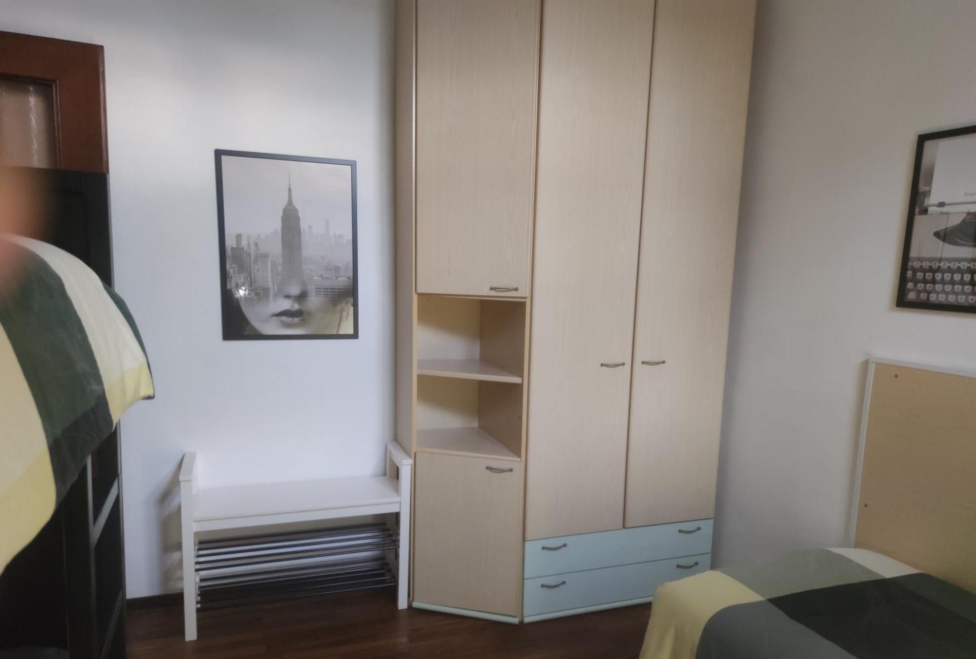 La Dimora Del Borgo Apartman Pinerolo Kültér fotó