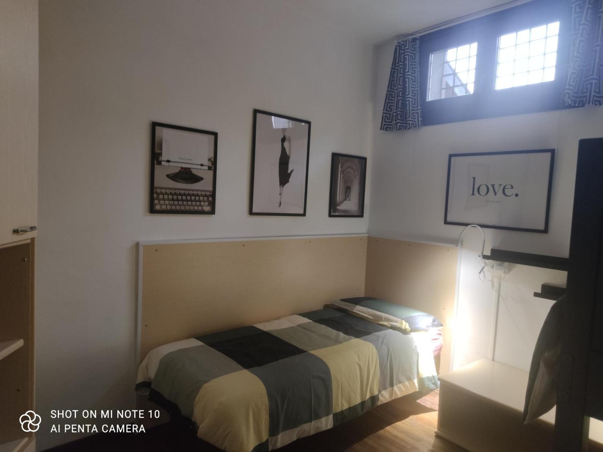 La Dimora Del Borgo Apartman Pinerolo Kültér fotó