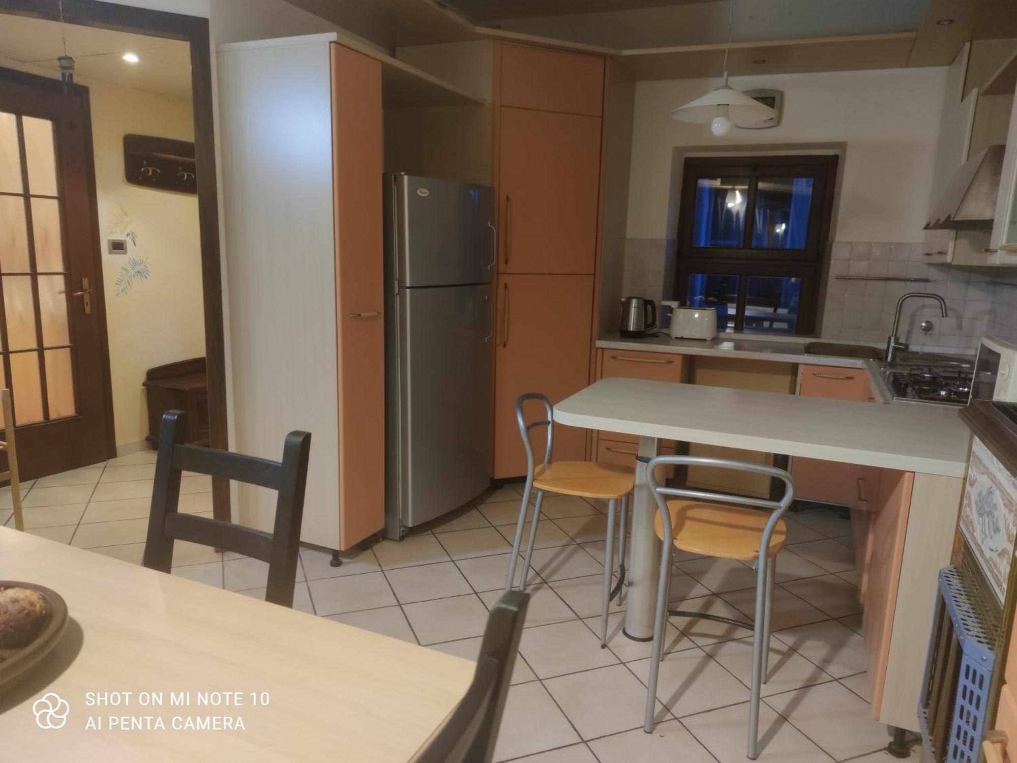 La Dimora Del Borgo Apartman Pinerolo Kültér fotó