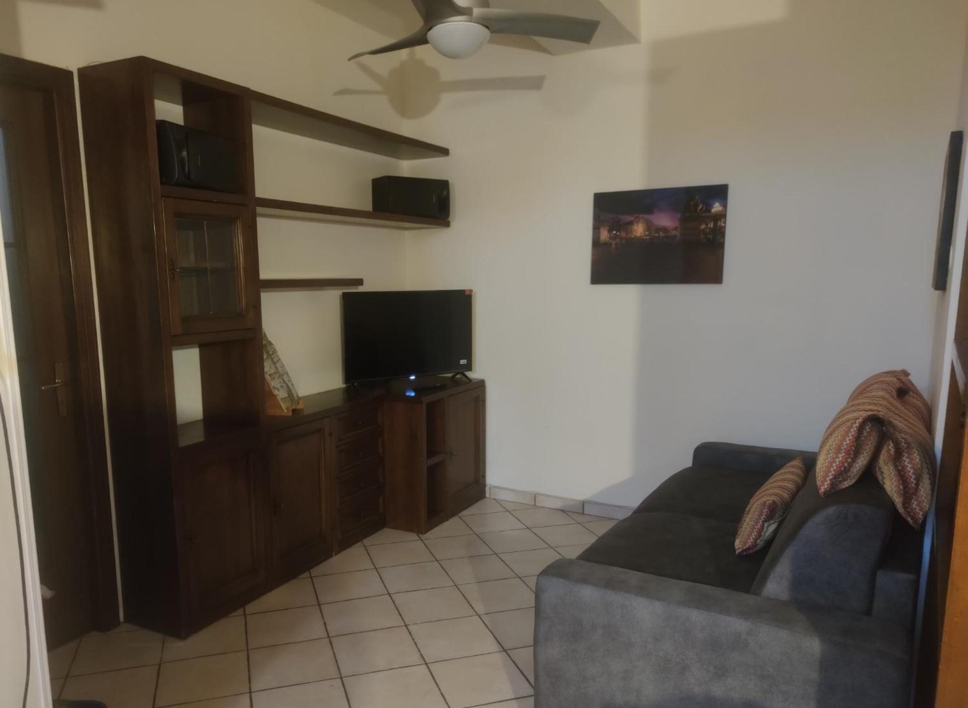 La Dimora Del Borgo Apartman Pinerolo Kültér fotó