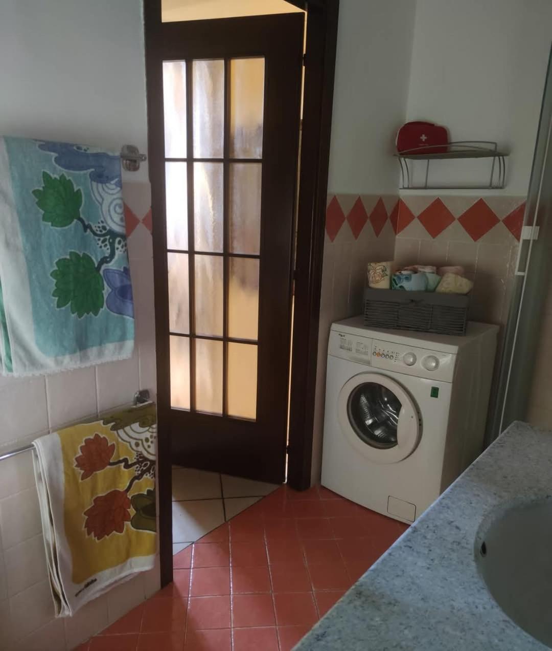 La Dimora Del Borgo Apartman Pinerolo Kültér fotó