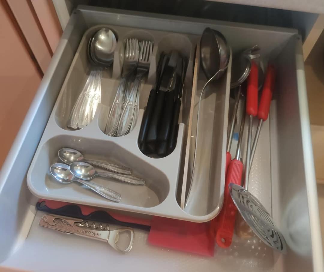La Dimora Del Borgo Apartman Pinerolo Kültér fotó