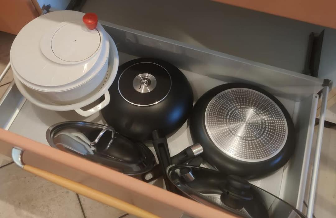 La Dimora Del Borgo Apartman Pinerolo Kültér fotó