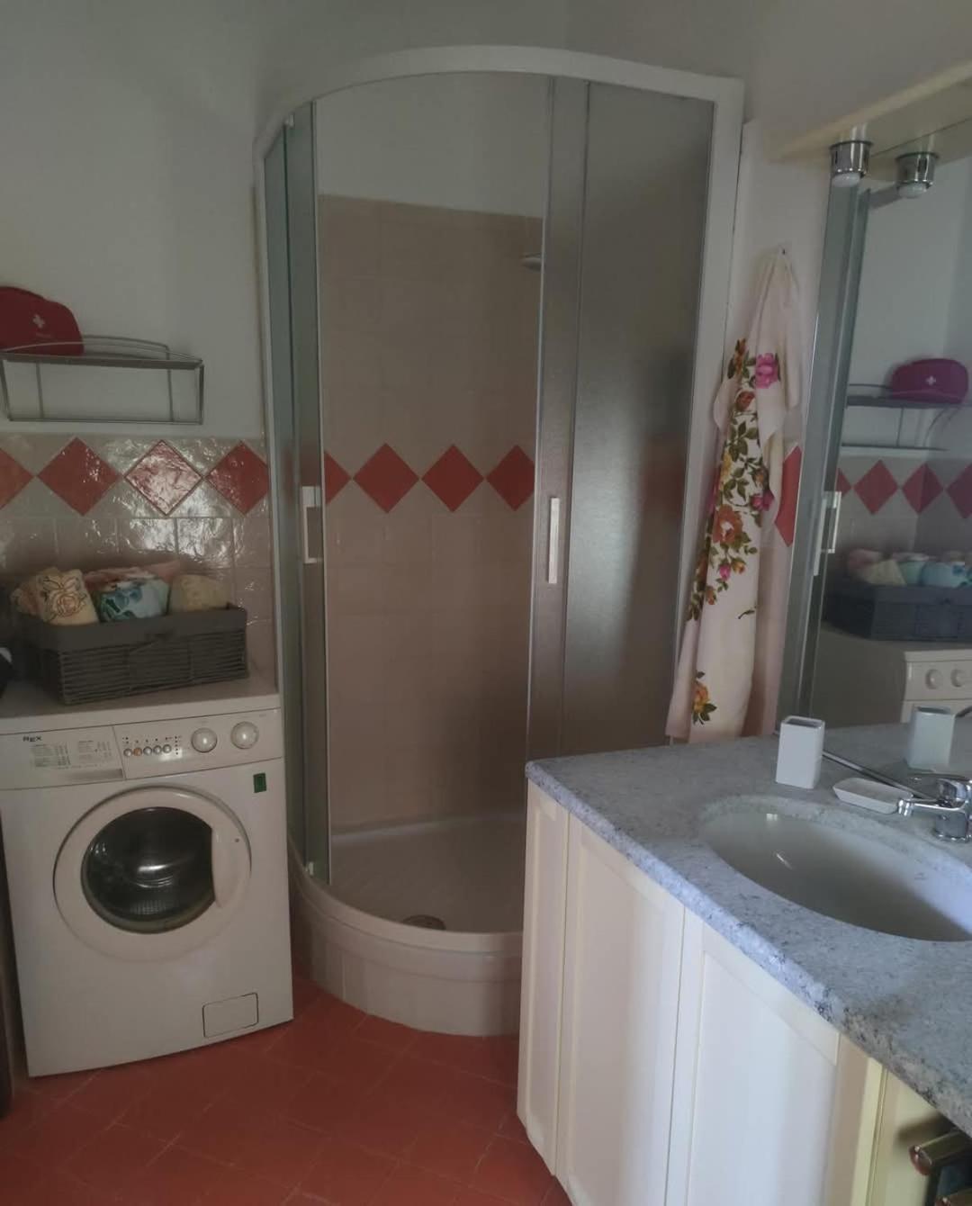 La Dimora Del Borgo Apartman Pinerolo Kültér fotó