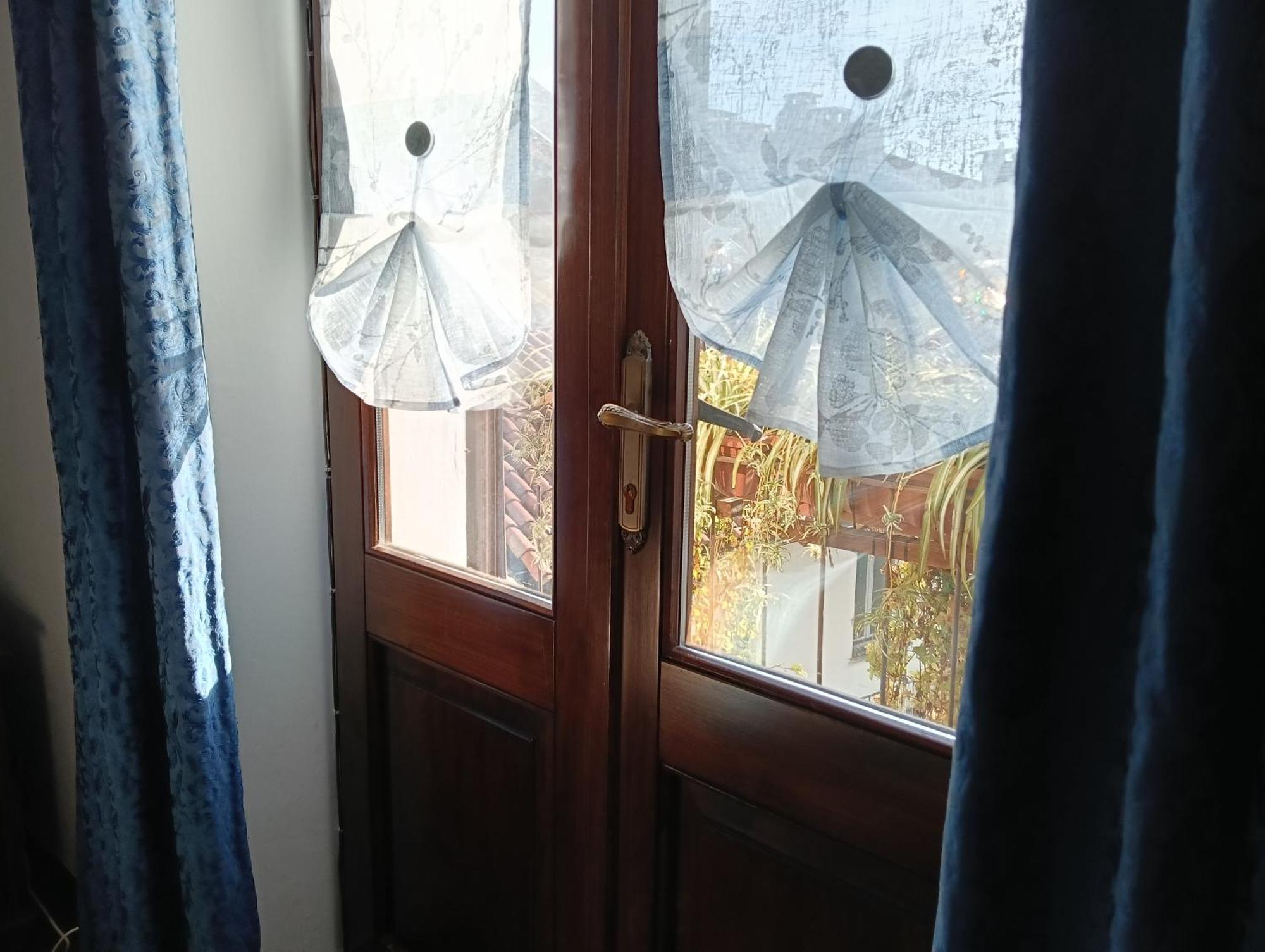 La Dimora Del Borgo Apartman Pinerolo Kültér fotó