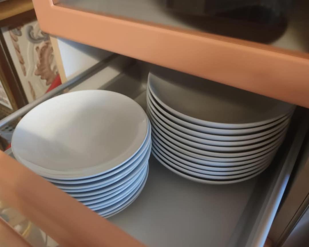 La Dimora Del Borgo Apartman Pinerolo Kültér fotó