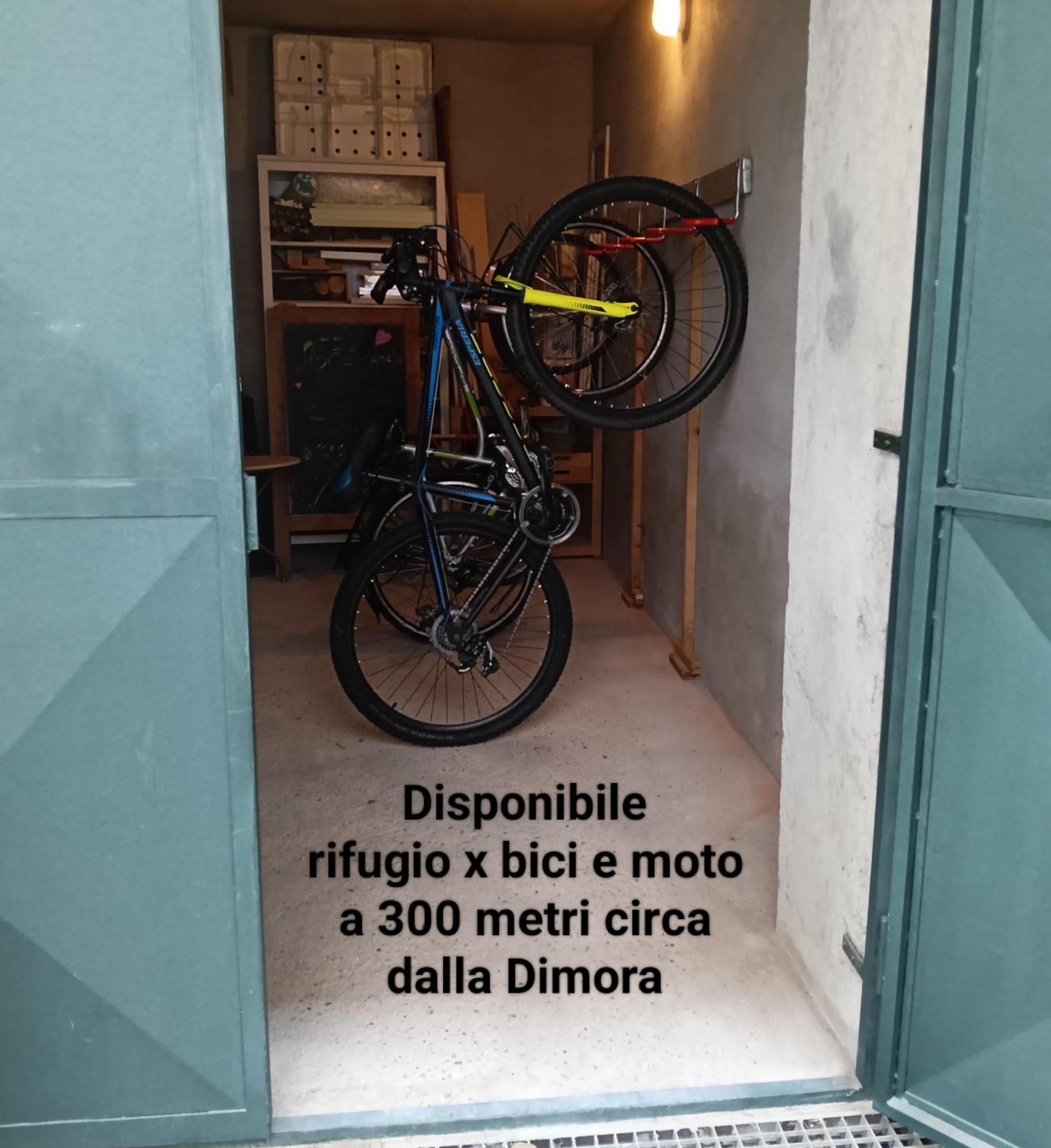 La Dimora Del Borgo Apartman Pinerolo Kültér fotó