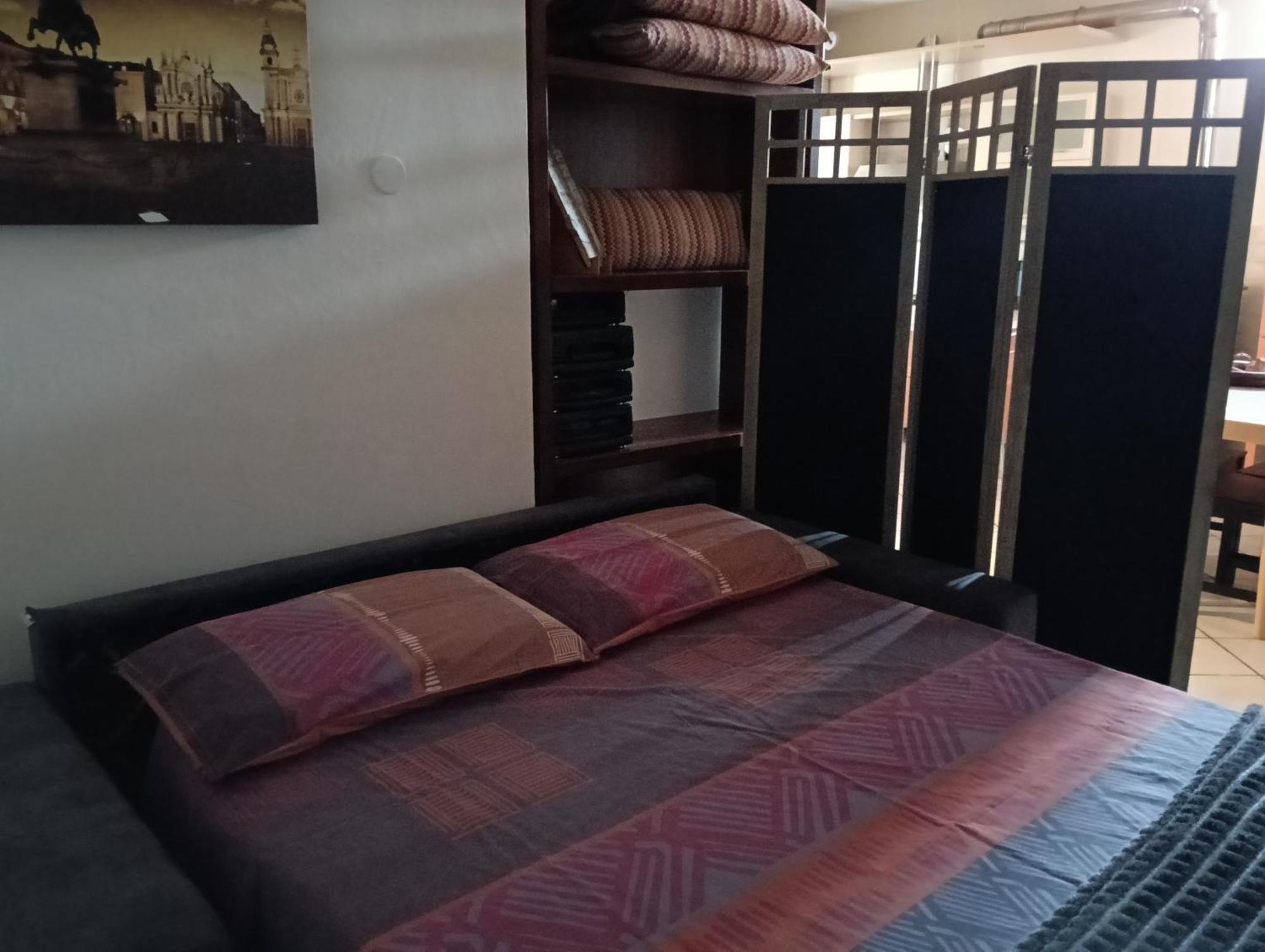 La Dimora Del Borgo Apartman Pinerolo Kültér fotó